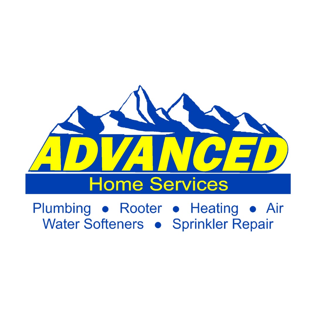Advanced Home Services