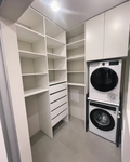 EasyFix Handyman Services & Custom Closets