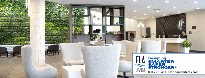 Florida Architects