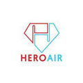 Hero Air