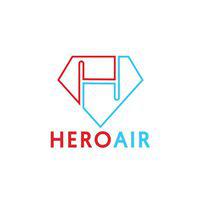Hero Air