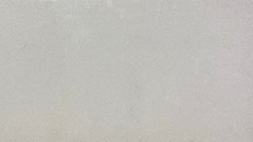 PEARL BEIGE