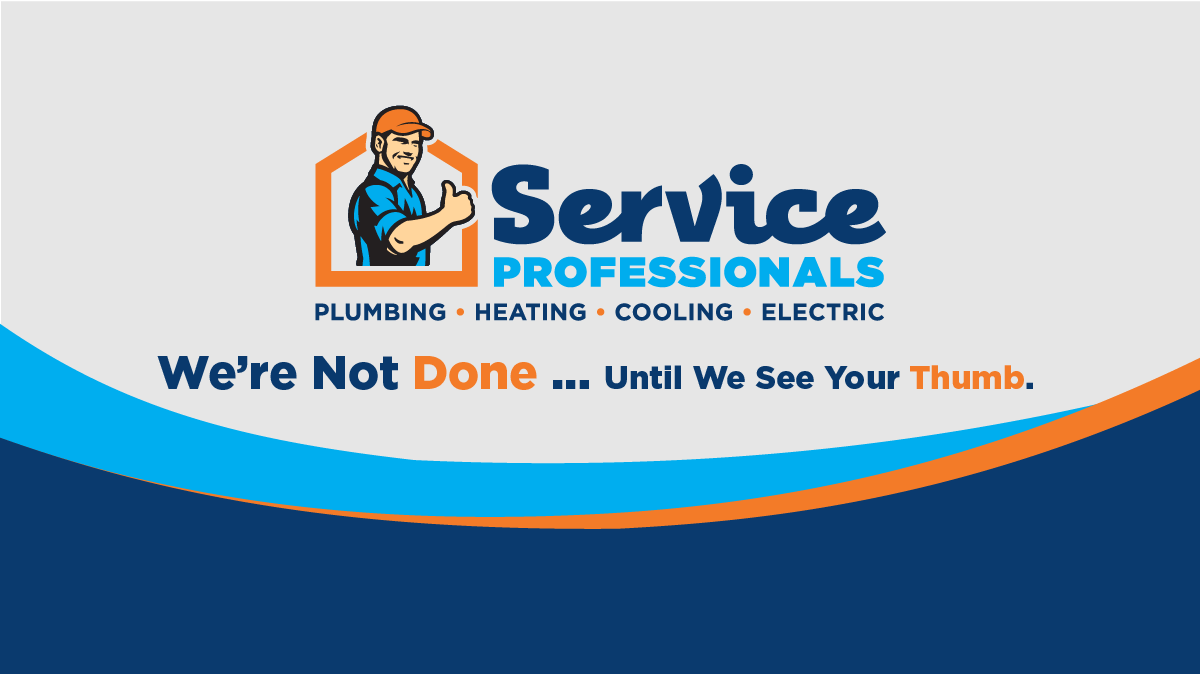 Service Professionals