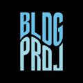 Bldg Projects Architecture Design Firm