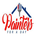 Manhattan Painters For A Day