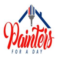 Manhattan Painters For A Day