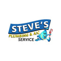Steve’s Plumbing & AC Service