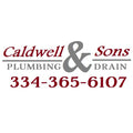 Caldwell & Son Plumbing