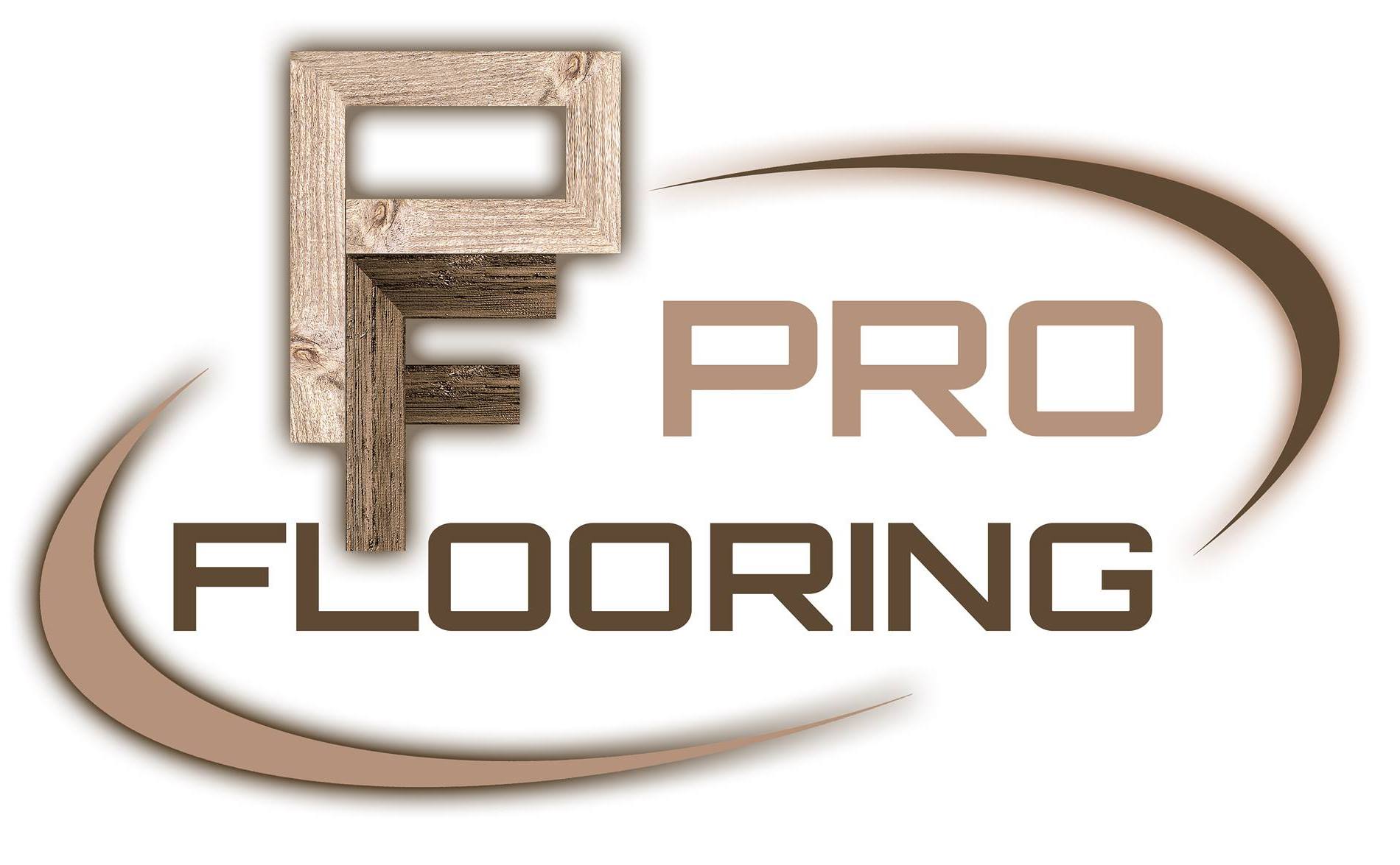 Pro Flooring Inc.
