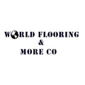 World Flooring & More