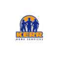 Kerr Home Services
