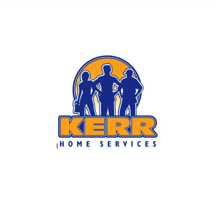 Kerr Home Services