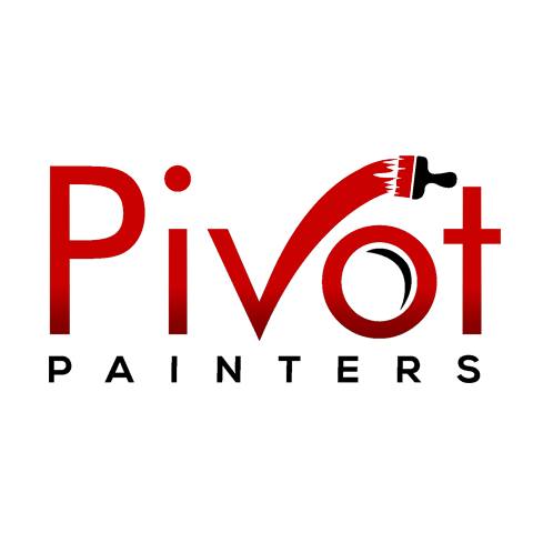 Pivot Painters