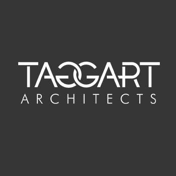 TAGGART Architects