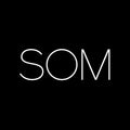 Skidmore, Owings & Merrill (SOM)