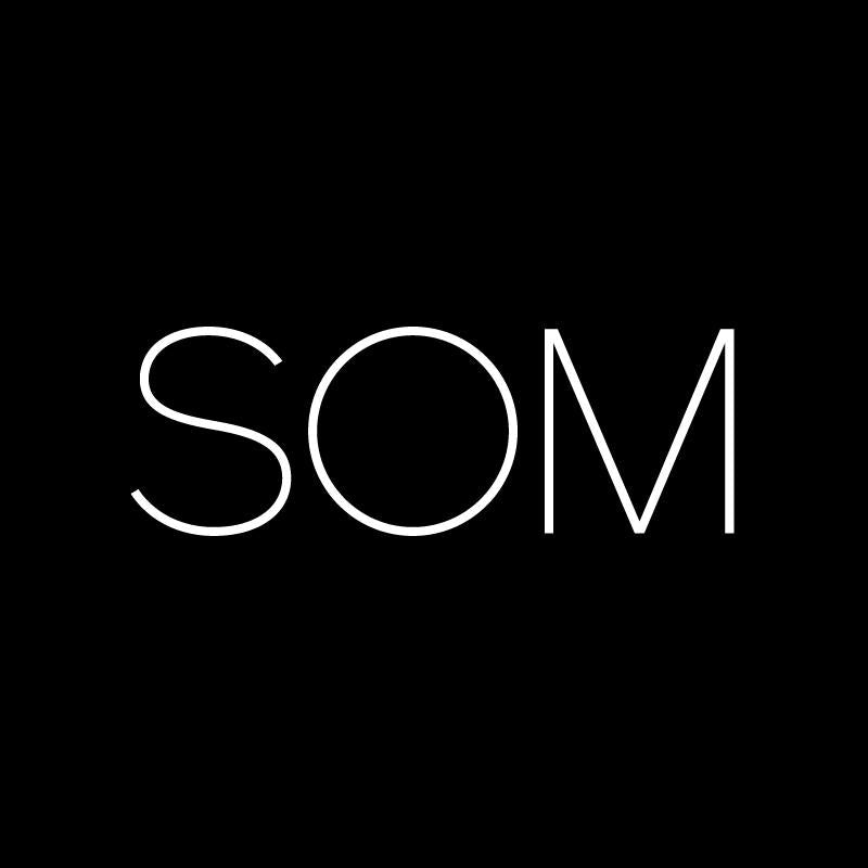 Skidmore, Owings & Merrill (SOM)