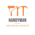 Arlington Heights Handyman