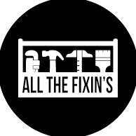 All the Fixin’s LLC