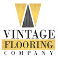 Vintage Flooring Company of Chicago