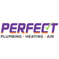 Perfect Plumbing Heating & Air