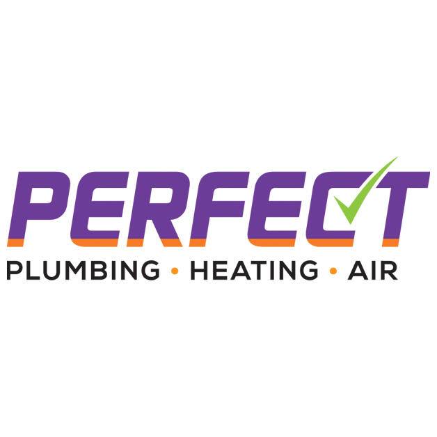 Perfect Plumbing Heating & Air
