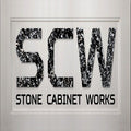 Stone Cabinet Works