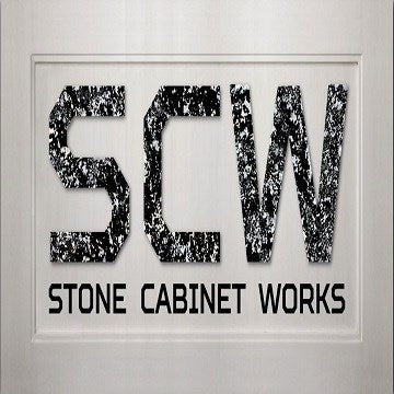 Stone Cabinet Works