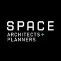 SPACE ARCHITECTS + PLANNERS