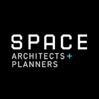 SPACE ARCHITECTS + PLANNERS