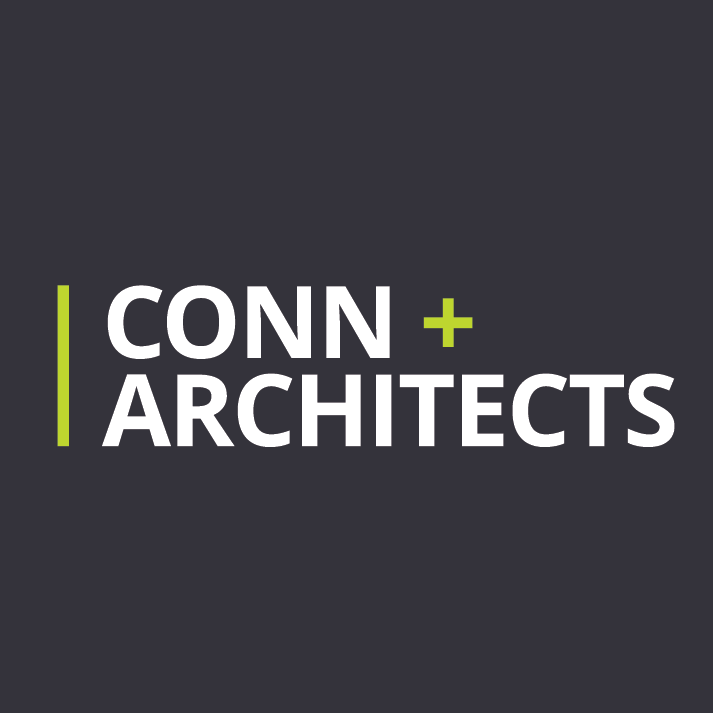 Conn Architects