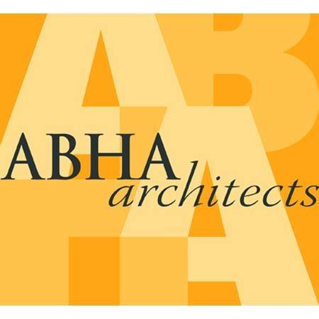 ABHA Architects