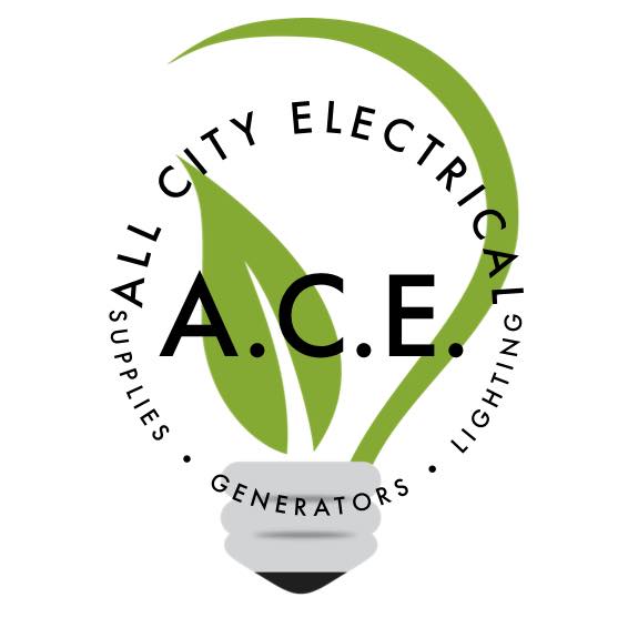 All City Electrical Construction & Design