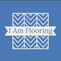 I Am Flooring LLC