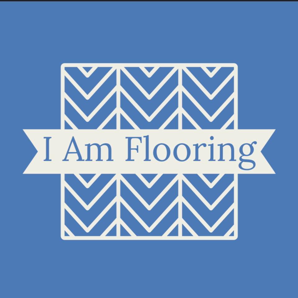 I Am Flooring LLC