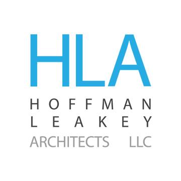 Hoffman Leakey Architects, LLC