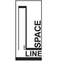 Line and Space LLC, Architects