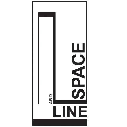 Line and Space LLC, Architects