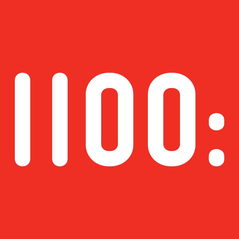 1100 Architect