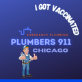 Plumbers 911 Chicago