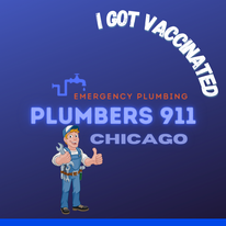 Plumbers 911 Chicago
