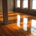 ADR Flooring Inc