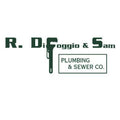 R Difoggio & Sam Plumbing