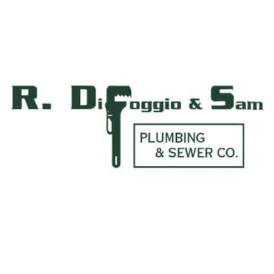 R Difoggio & Sam Plumbing
