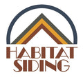Habitat Siding LLC&nbsp;