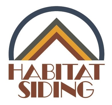 Habitat Siding LLC&nbsp;