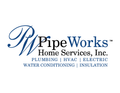 Pipe Works Services NJ