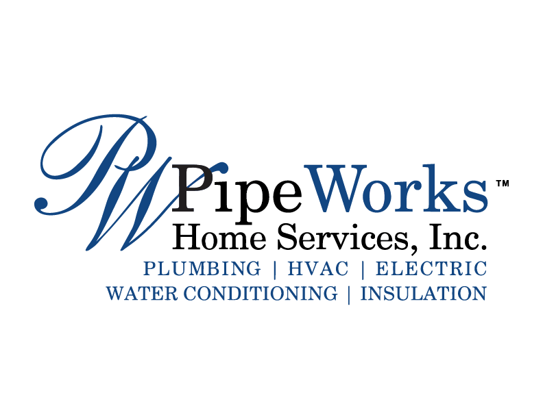 Pipe Works Services NJ