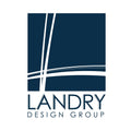 Landry Design Group