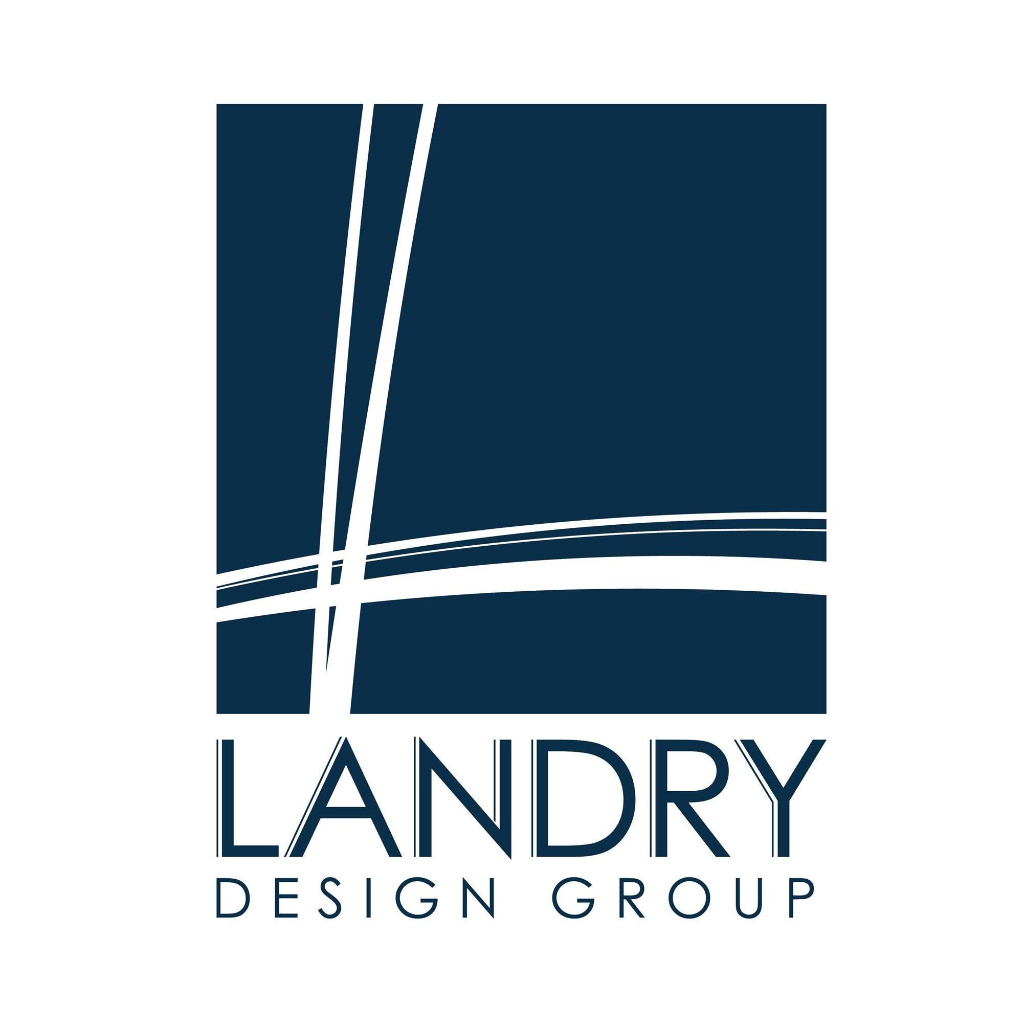 Landry Design Group