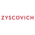 Zyscovich Architects
